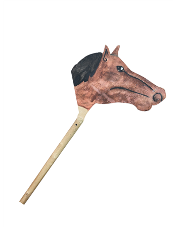 ������ ������ (���������� �� �����)  &mdash; ����������