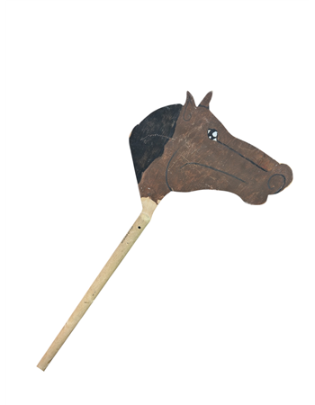 ������ ������ (���������� �� �����) &mdash; ����������