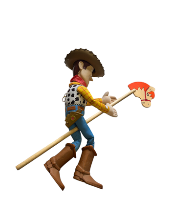 ������ ������ (���������� �� �����) &mdash; ����������