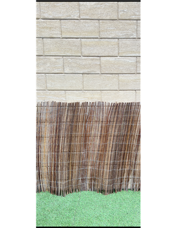 ������� (����� ����������) &mdash; ����������