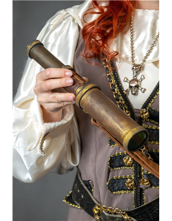 ��������� ����� &mdash; ����������