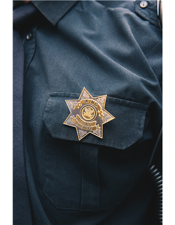 ������ (������) ������������ &mdash; ����������