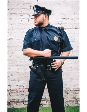 ������� ������������ &mdash; ����������