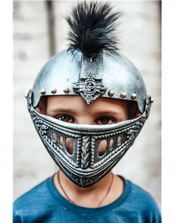 ���� ������� &mdash; ����������