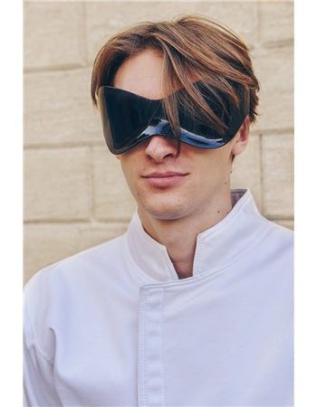 ���� ��������� &mdash; ����������