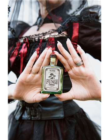 ��������� &mdash; ����������