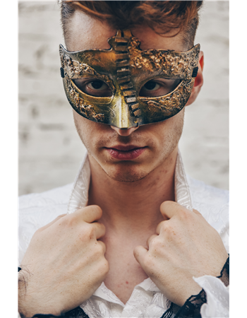 ����� ��������� &mdash; ����������