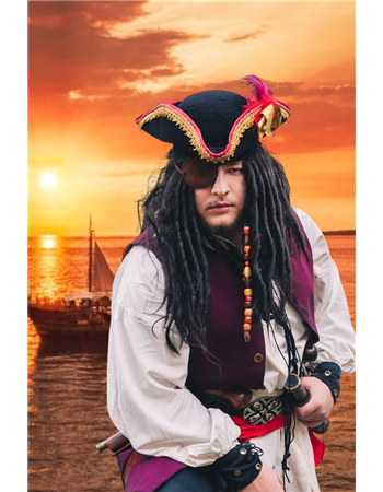 ����� ����� ������� &mdash; ����������