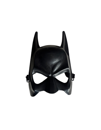 ����� ������� &mdash; ����������