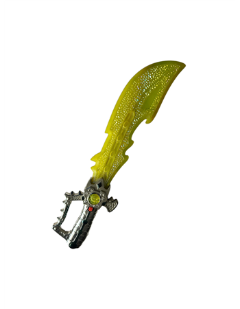 ����� ����������� ������ &mdash; ����������