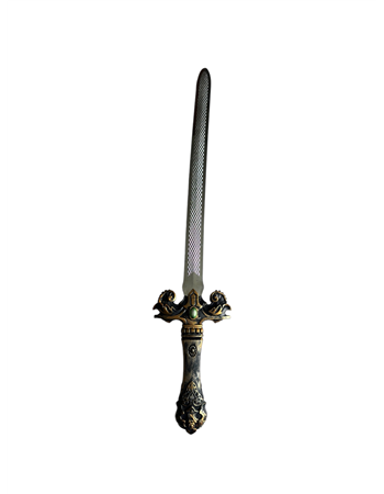 ����� ����������� &mdash; ����������