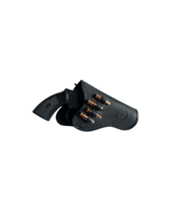 �������� � ������ &mdash; ����������