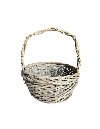 �������� &mdash; ����������