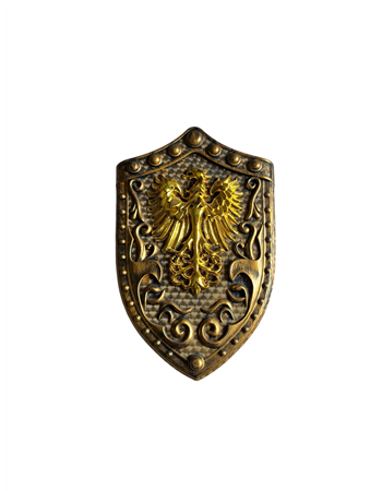 ��� ����������� ��������� &mdash; ����������