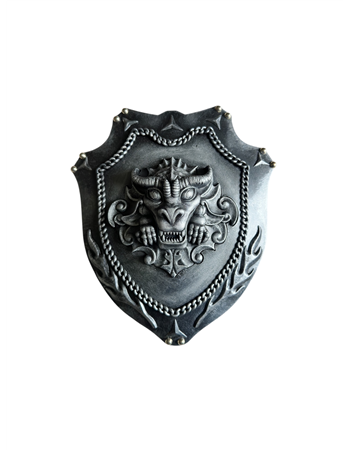 ��� ����������� ����� &mdash; ����������