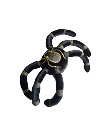 ���� (������ �������) &mdash; ����������