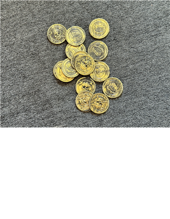 ������� ��������� &mdash; ����������