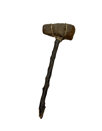 �������� ����� &mdash; ����������