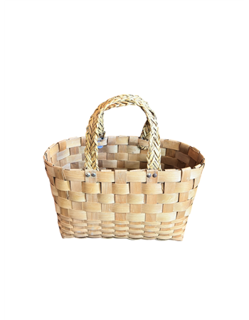 ������� &mdash; ����������