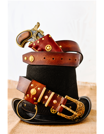 ������ �������� � ������� � �������� &mdash; ����������