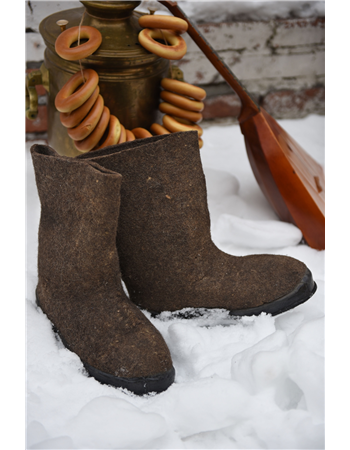 ������� &mdash; ����������