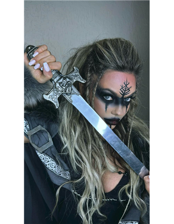 ��� 1 &mdash; ����������