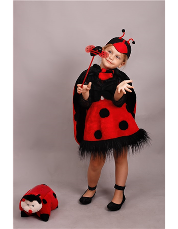 ������� ������ ������� &mdash; ����������