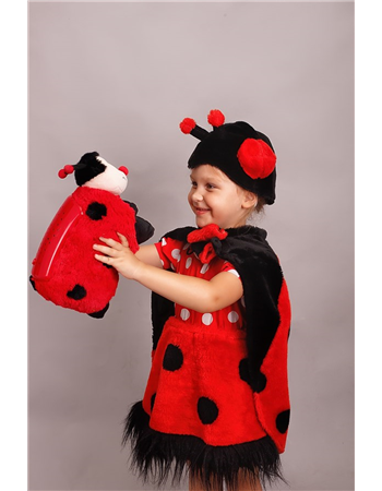 ������� ����� ������� &mdash; ����������