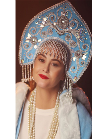 �������� ������� (�������) 2 &mdash; ����������