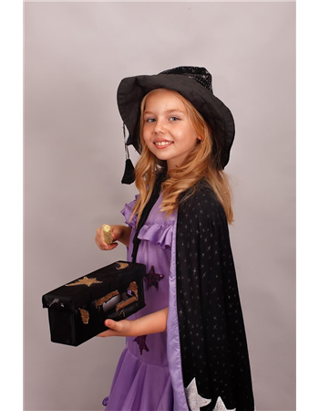 ������� ���������� &mdash; ����������