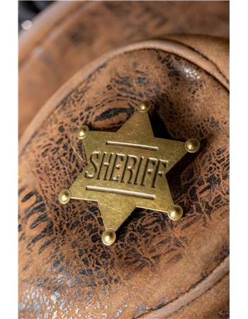 ������ ������ &mdash; ����������