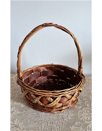 ������� ���������� &mdash; ����������