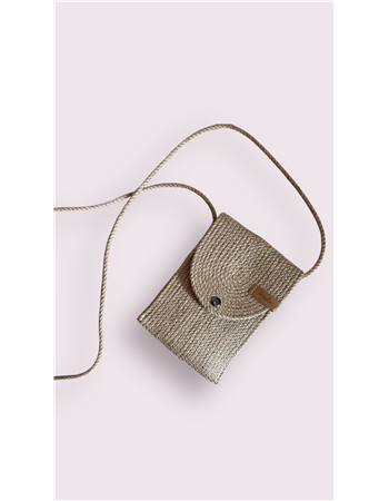 ����� �������� &mdash; ����������