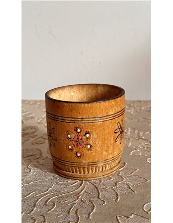 ������ ���������� &mdash; ����������