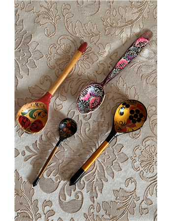 ����� ���������� &mdash; ����������