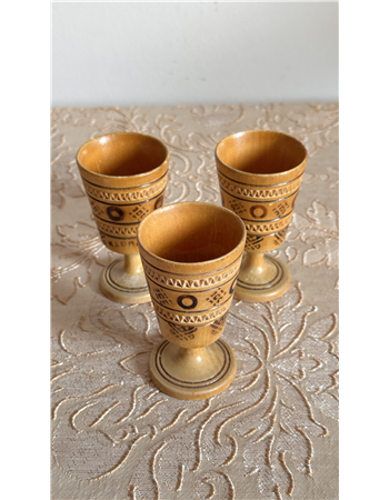 ����� ���������� &mdash; ����������