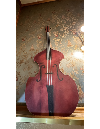 ��������� (����������, ���������) &mdash; ����������