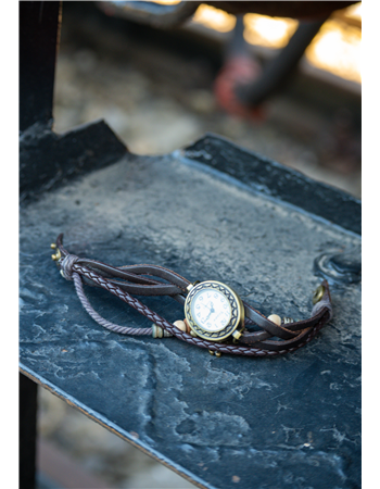 ���� �������� (��������) &mdash; ����������