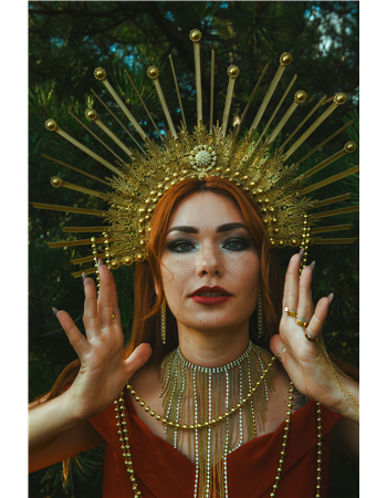 ������ � ������������ &mdash; ����������