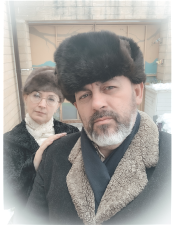 ����� ������� &mdash; ����������