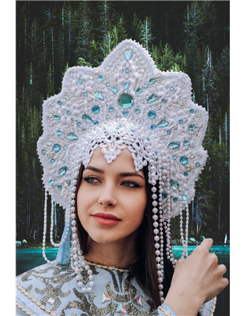 �������� �������-������ &mdash; ����������