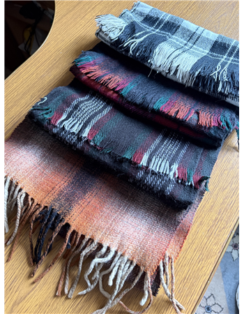 ���� � ������ ����� &mdash; ����������