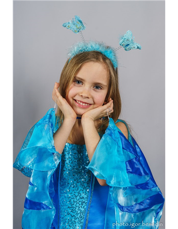 ������ ������� ������� &mdash; ����������