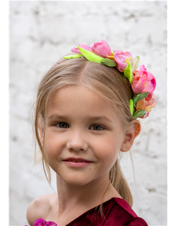 ����� �� ������ 6 &mdash; ����������