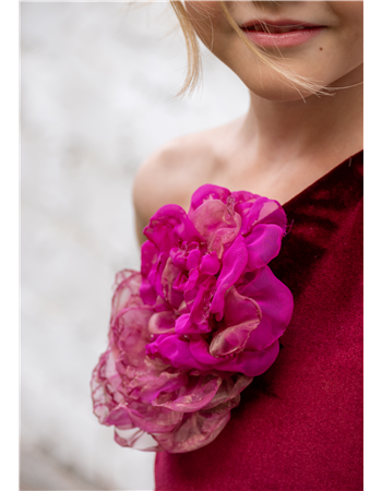 ������ ������� &mdash; ����������