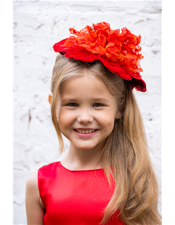 ������ ������� &mdash; ����������