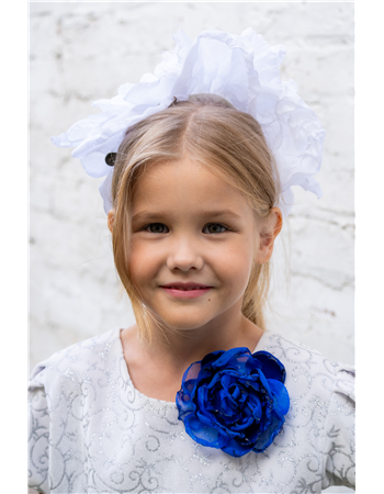 ������ ����� &mdash; ����������