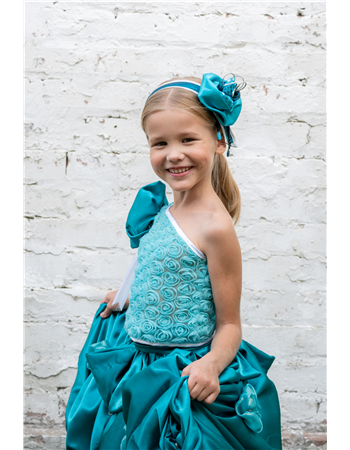 ������ ��������� � ������� &mdash; ����������