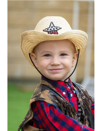 ����� ������ ������� &mdash; ����������