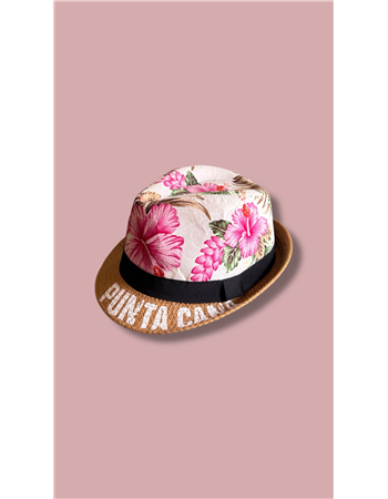 ����� � �������� ������� &mdash; ����������